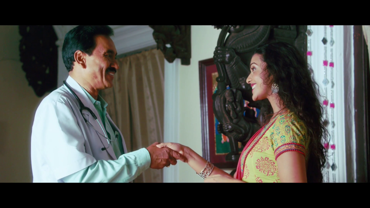 vlcsnap-2024-03-07-19h44m59s132