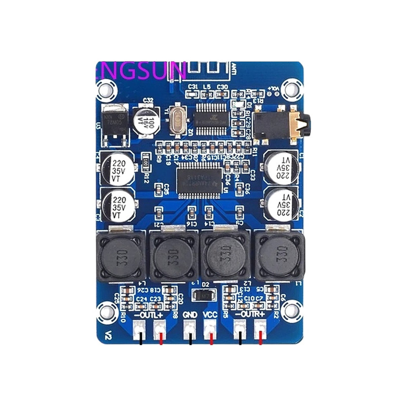 Hf3jc XLp Au3Ml