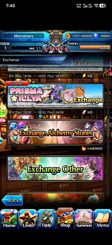 Screenshot 2026 10 03 224746