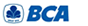 bank bca