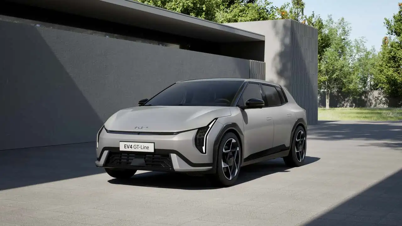 kia-ev4-ilk-resmi-gorseller.webp