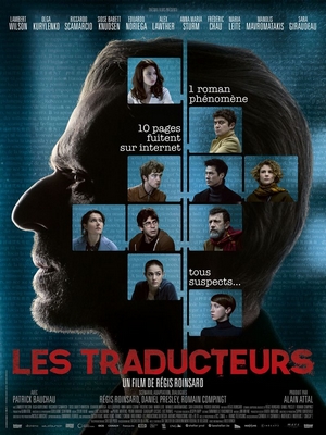 LEs-Traducteurs.jpg
