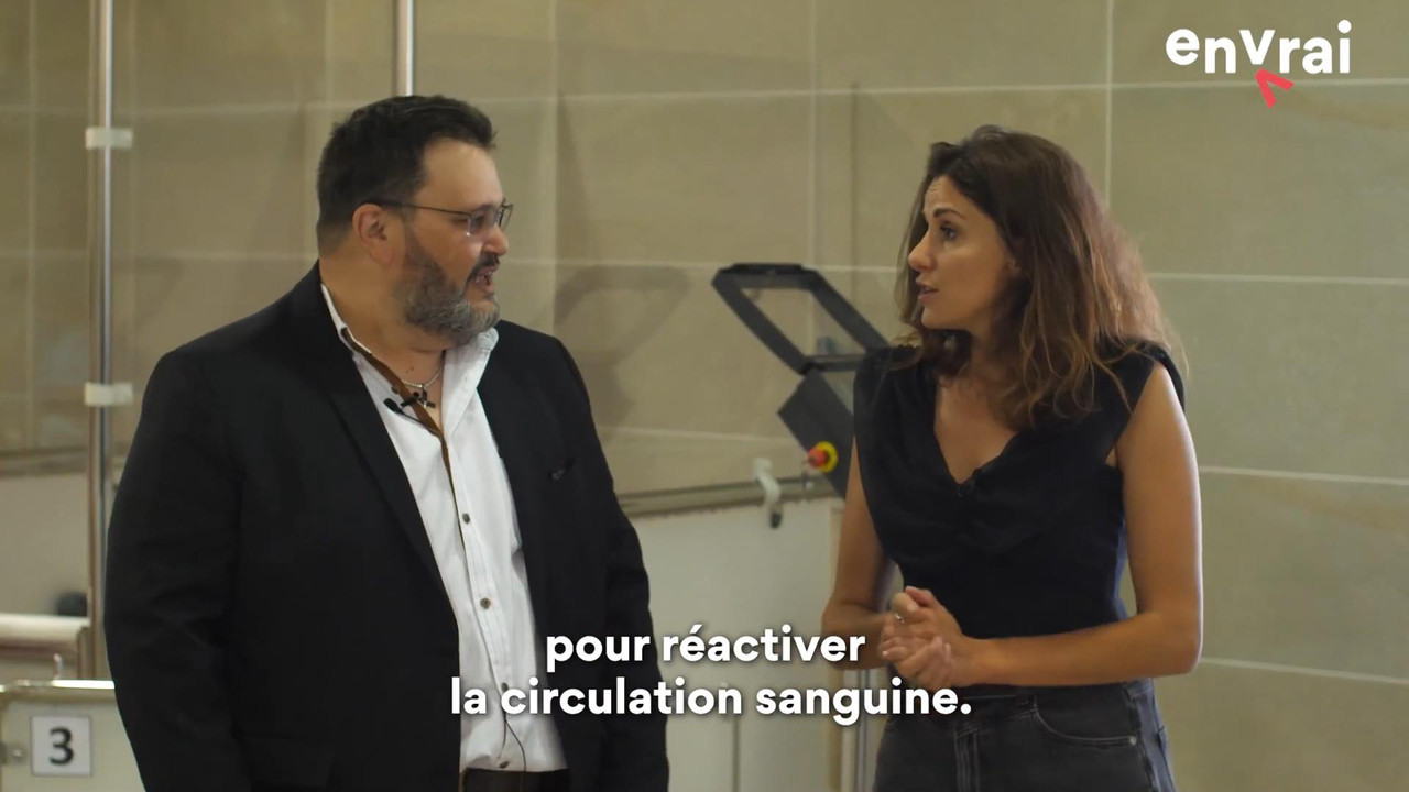 [ Buées  Claquettes ] Épisode 2 à Evaux-Les-Bains.mp4_snapshot_02.27_[2021.09.10_03.29.21]