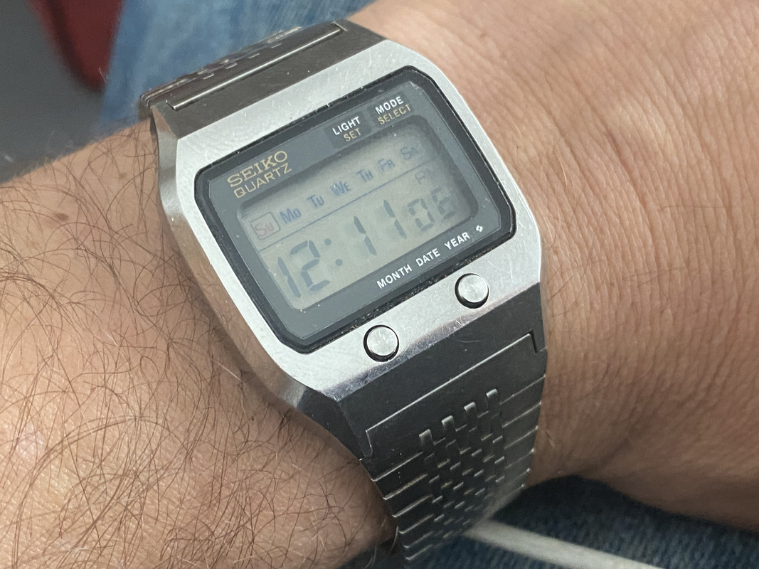 764A5888-EC76-4B31-9098-0D7401F7AC59