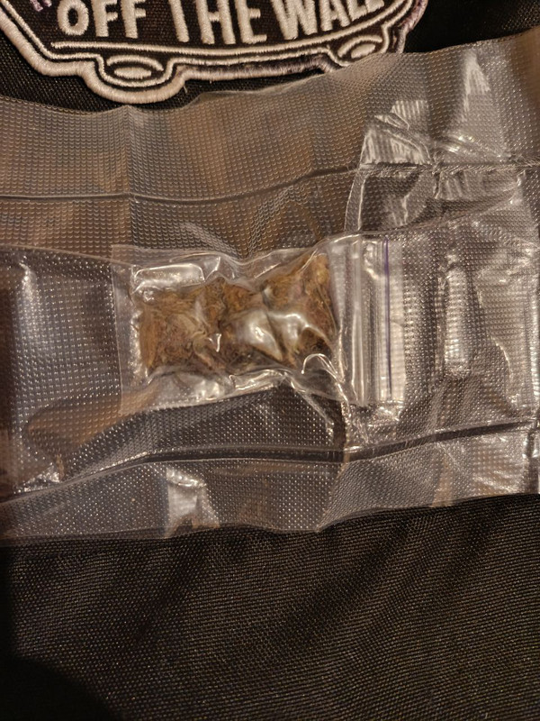 IMG 20251213 162654 208