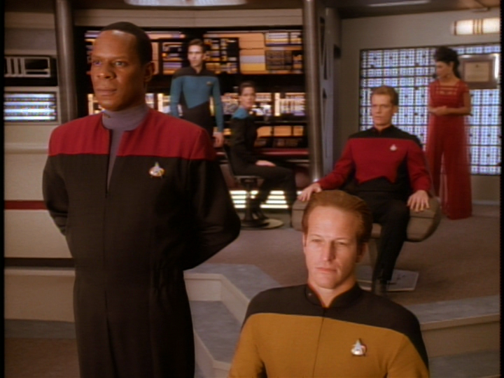 Second-Sight-DS9.png