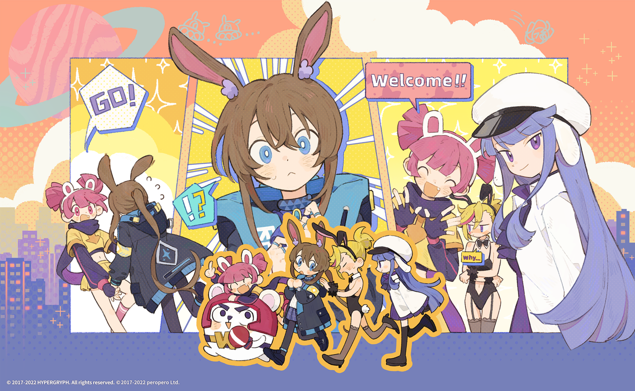 interlude_Arknights_4