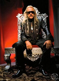 Supermax - Discography (1976 - 2009) .mp3 - 320 kbps