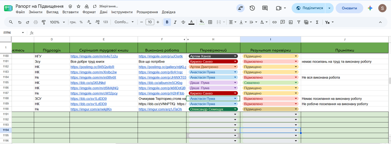Знімок екрана 2026 09 05 190705