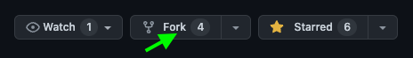 Fork Repository