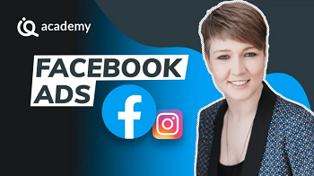 Imparaqui - Facebook ADS corso base - Ita