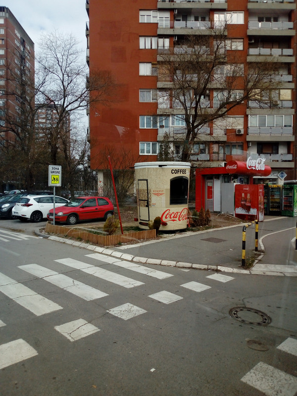IMG-20190224-095726.jpg