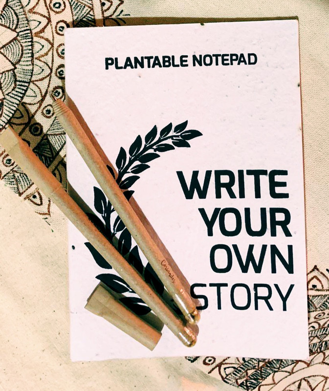 Stationery & Accessories image 3