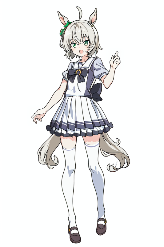 00088-20230710_193614_466165