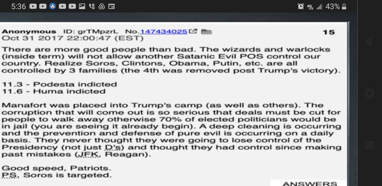 Screenshot_20220726-053657_Chrome