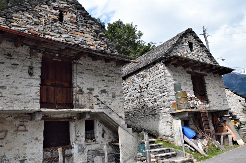 BRIONE-8-9-2019 - Suiza y sus pueblos-2019 (31)