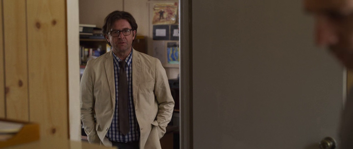 vlcsnap-2022-03-02-09h56m14s342