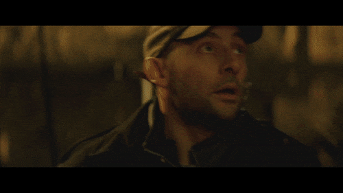ezgif-7-98c1c773c7b8.gif