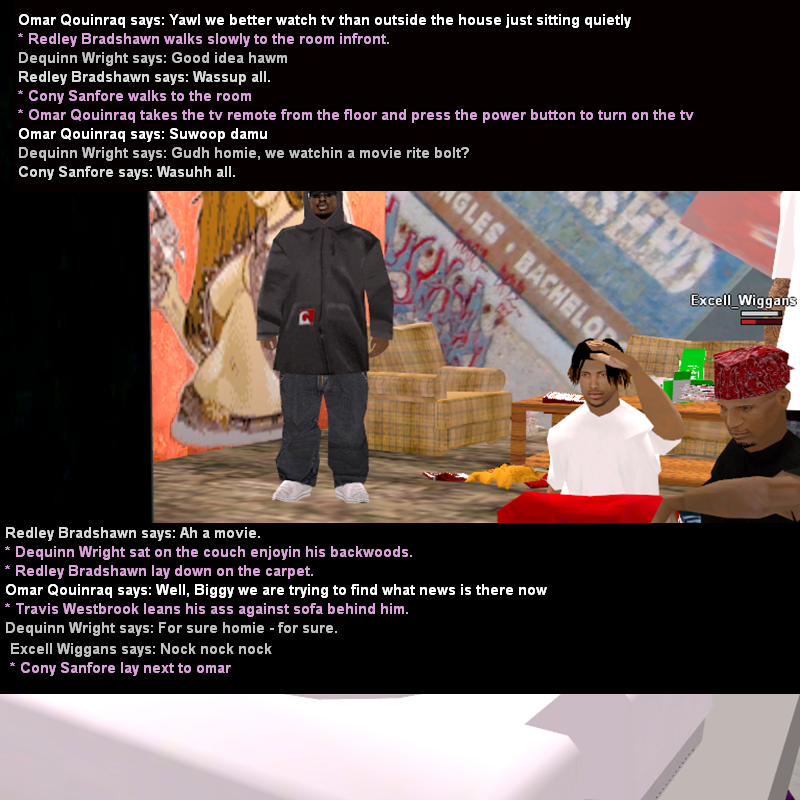 piru58.png
