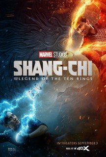 Shang-Chi e la leggenda dei Dieci Anelli (2021).mkv BDRip 1080p x264 AC3 iTA-ENG DTS ENG