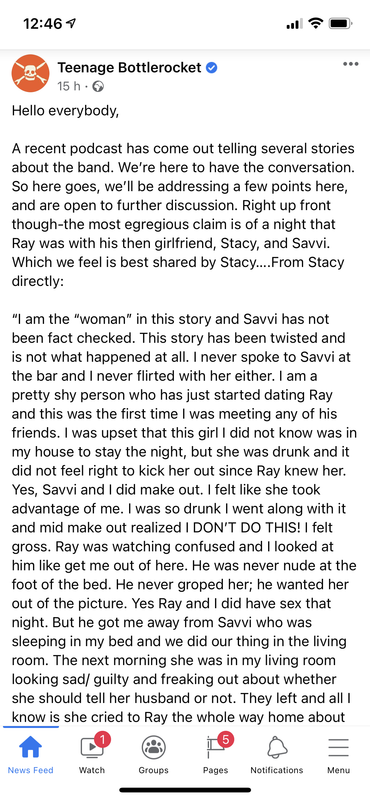 8699F9DA-276B-4B60-87BF-C15CC2BABBA4