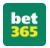 smallbet365