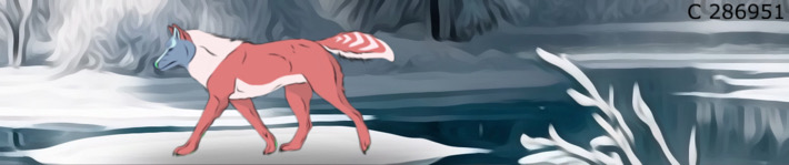 F0716C36-458E-4C79-B061-E9976EFFDF8C