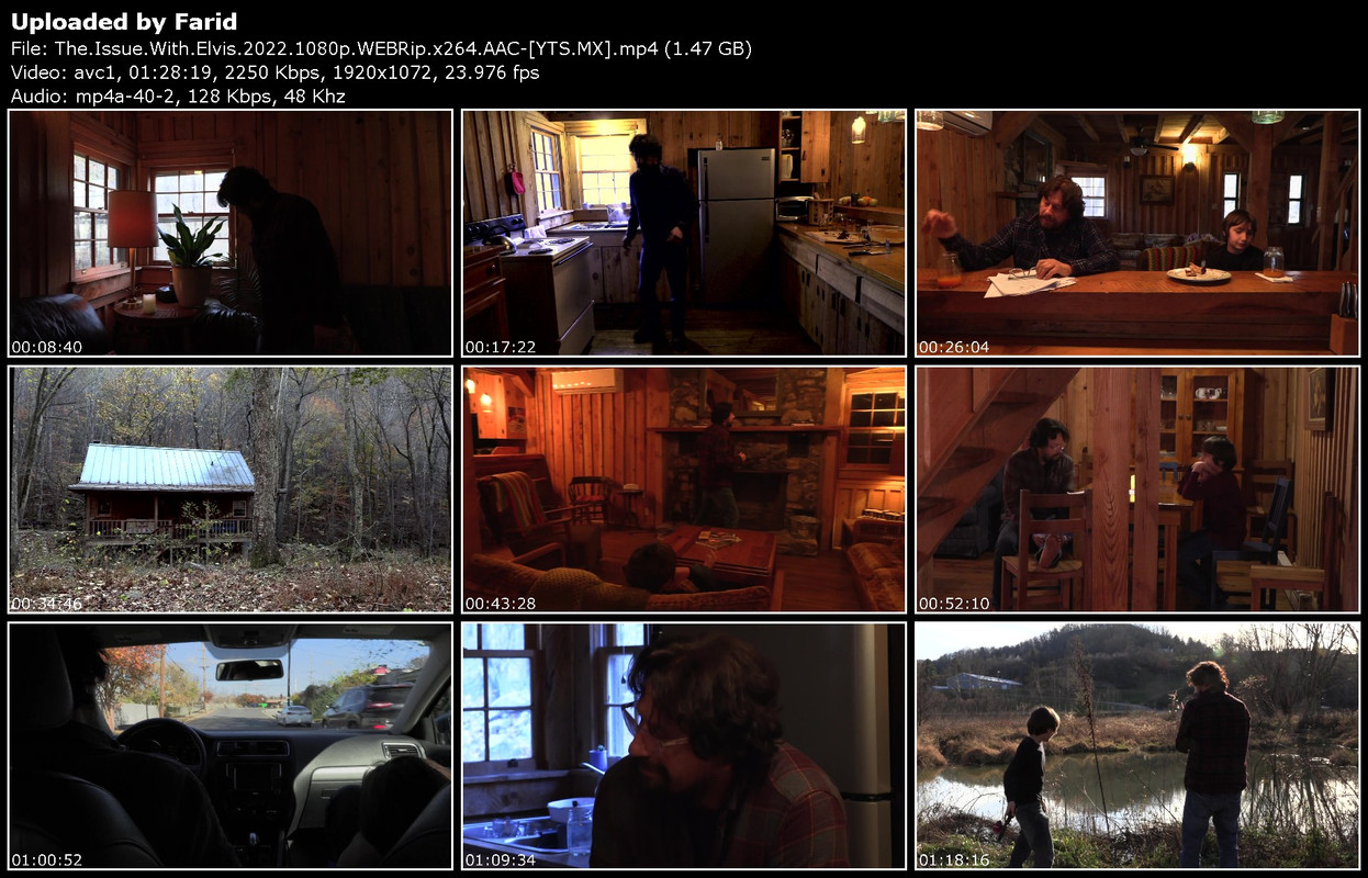 The-Issue-With-Elvis-2022-1080p-WEBRip-YTS-MX.jpg