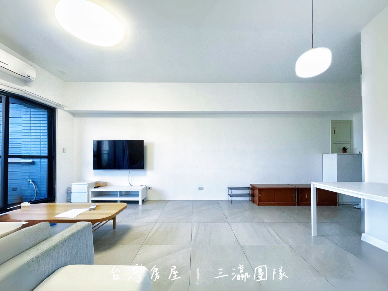 客廳2