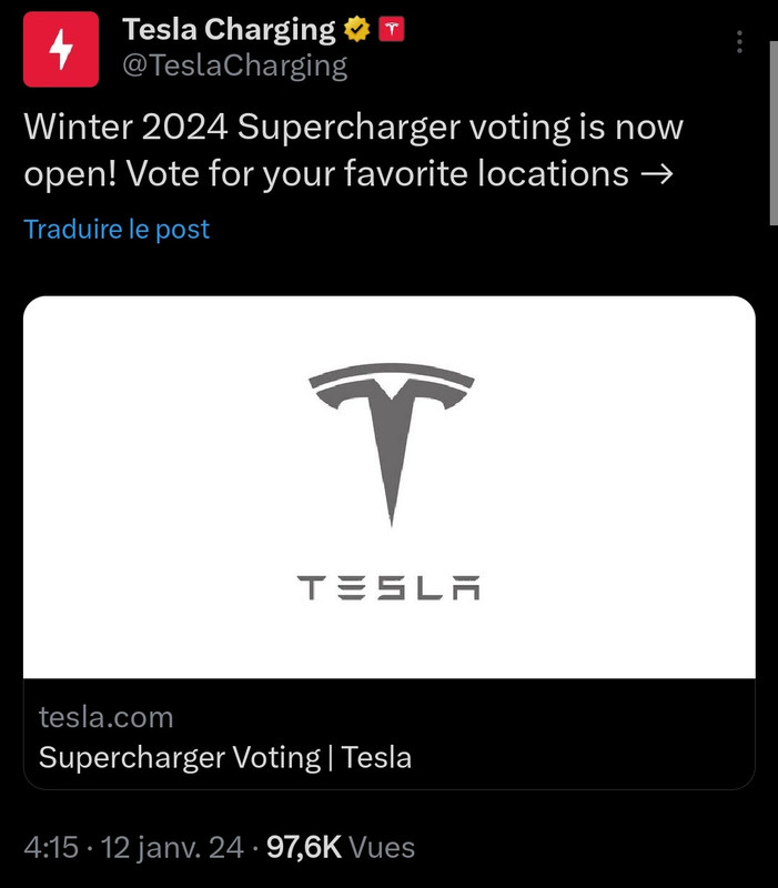 Screenshot_20240112-154310741 (1)