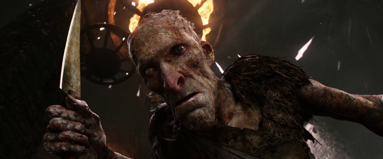 vlcsnap-2013-07-14-21h23m10s67