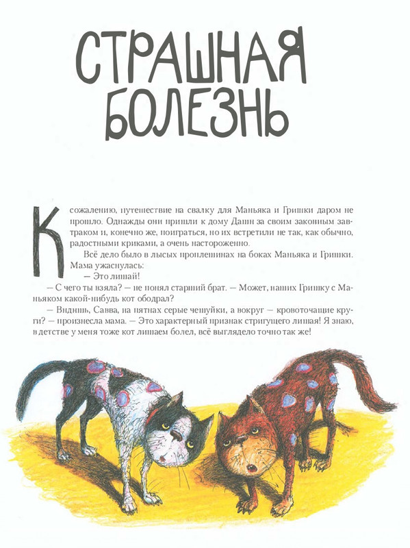 Shanajev_Savva_Istorija_odnogo_kota_page-0062