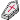 357