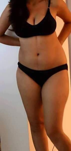 [Image: Dh-Y7gz-QWs-AAf-F8n.jpg]