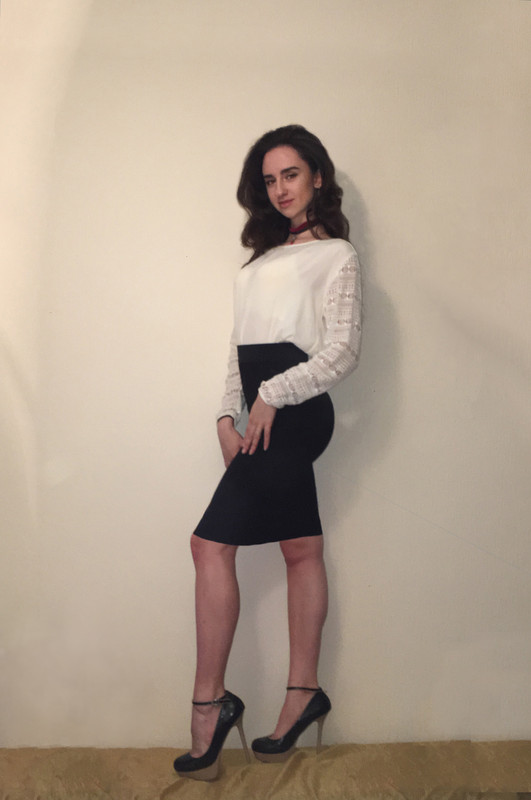 0F0EC2B0-8087-466F-95C3-8923B31C3BD8