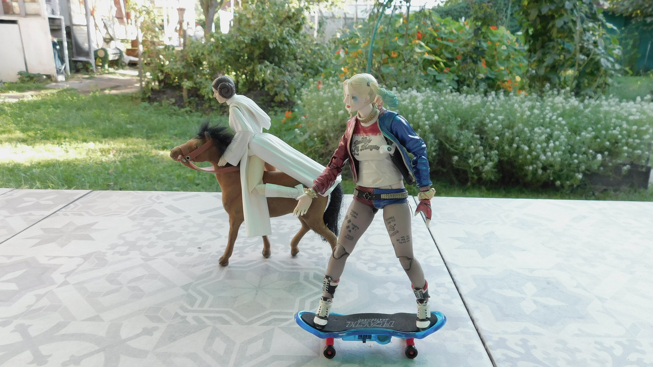 Август дачный кукольный 2023 218