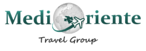 Mobile Logo