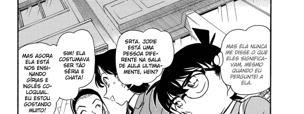 Detective-Conan-v33-c338-05-01