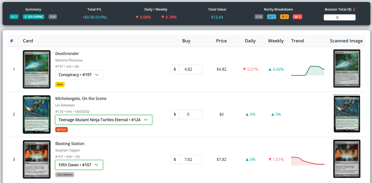 Screenshot 2025-10-11 081230