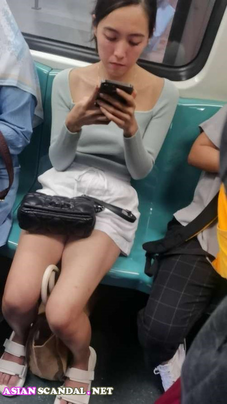 AsianScandalNet - 1071