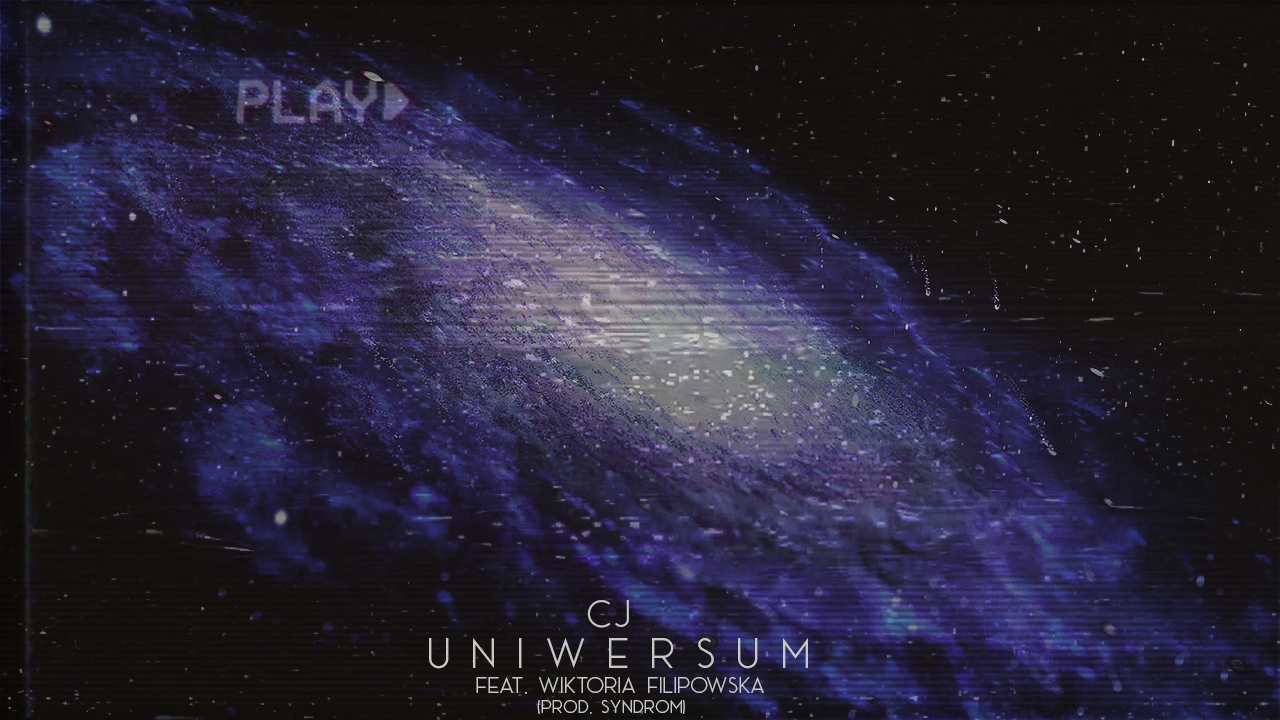 cj uniwersum grafika