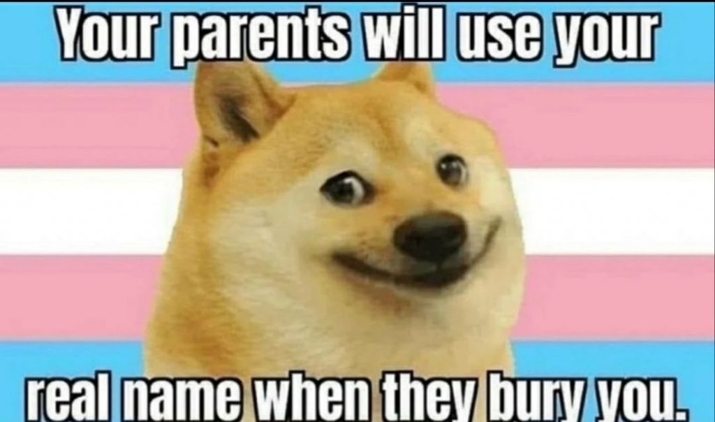 [Image: OHSHITLOL.jpg]