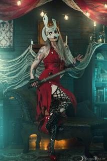 full_splicer_10_9A570E25D6