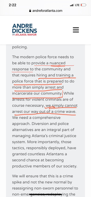 7561-D77-D-0-CB6-4-DBD-BB8-A-E86938-D0-A38-A