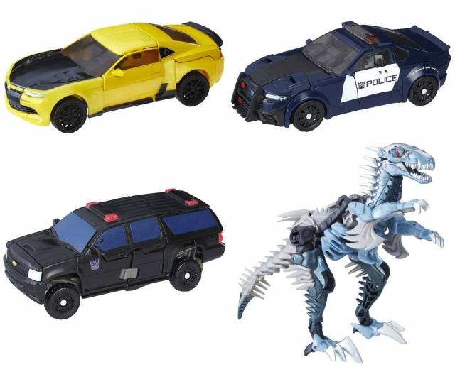 reduced-image_13233_106