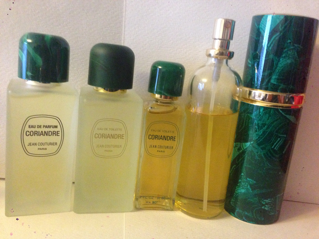 Authentic Louis Vuitton EDP Perfume(LES SABLES ROSES) Sample Spray 2 ml/.06  Oz
