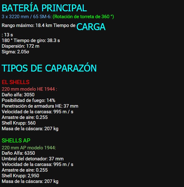 bateria-principal.jpg