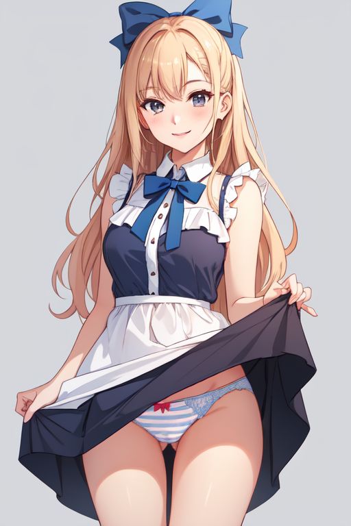 anime-art-of-adult-woman-lifti-21