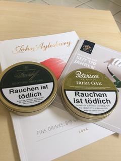 5F948FF7-3B81-4607-96D7-2DE409FC47E7