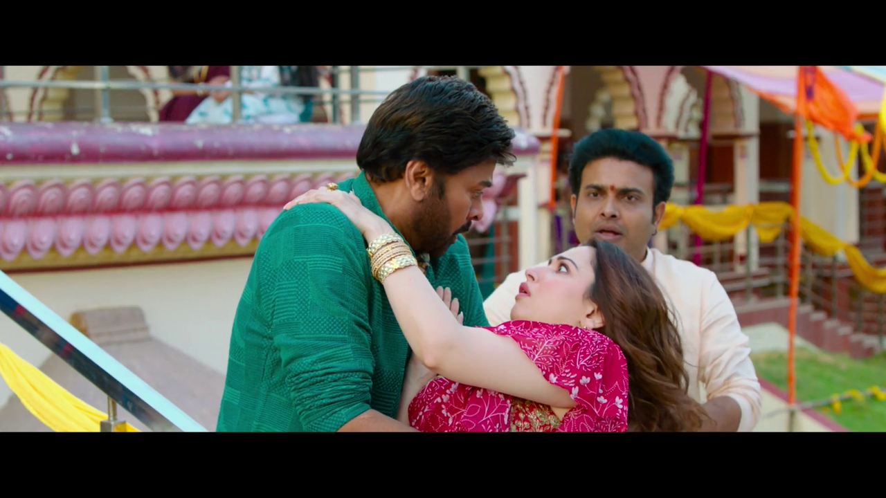 vlcsnap-2023-09-26-23h23m21s313